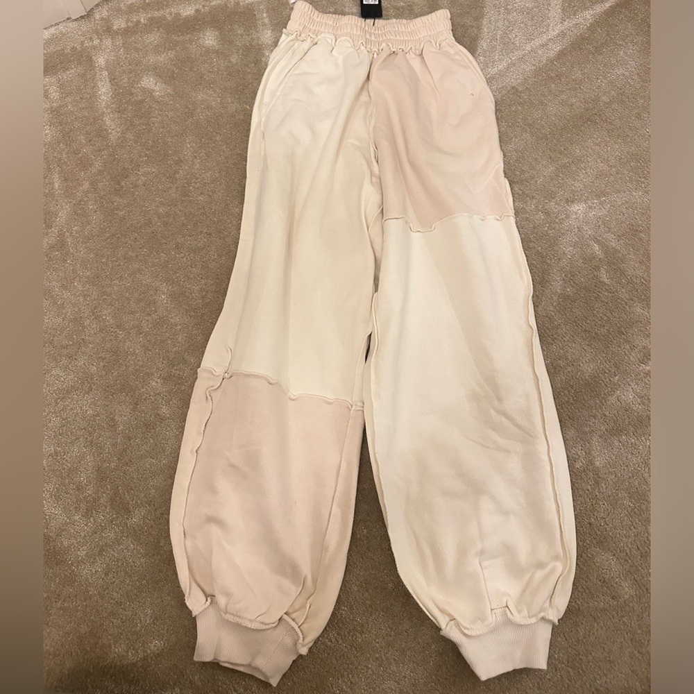 Motel rocks sweatpants